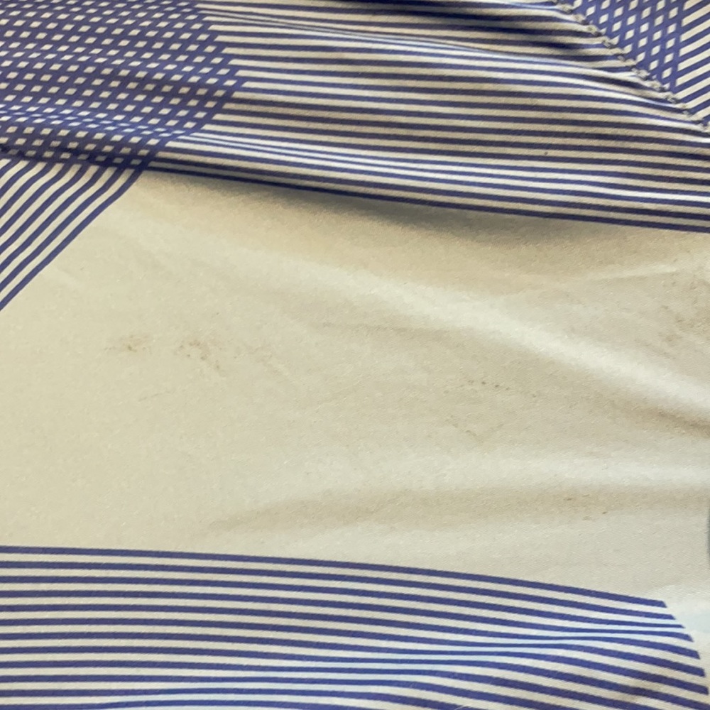 Nike Running Shorts With Built In Shorts - image 7